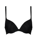 Single Boost Bra - Black