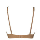 Single Boost Bra - Powder