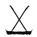 Two Way Boost Bra - Black