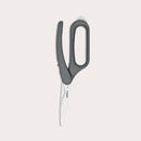All Purpose Shears