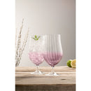 Erne Craft Beer/Cocktail Pair Amethyst