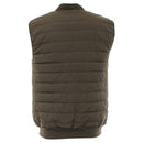 Andy Gilet - Khaki