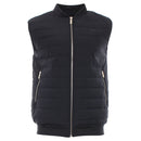 Andy Gilet - Navy