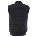 Andy Gilet - Navy