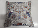 Arden Cushion