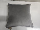 Arden Cushion