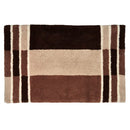 Arlington Bath Mat - Natural