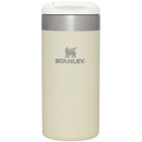 Aerolight Transit Mug 0.35L - Cream Metallic