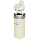 Aerolight Transit Mug 0.35L - Cream Metallic