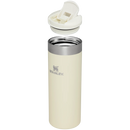 Aerolight Transit Mug 0.47L - Cream Metallic