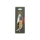 Lightwood Fish Corkscrew