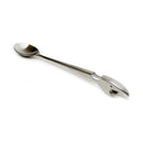 Spoon Opener