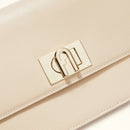 1927 S Crossbody 24 - Ballerina