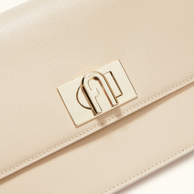 1927 S Crossbody 24 - Ballerina