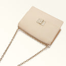 1927 S Crossbody 24 - Ballerina