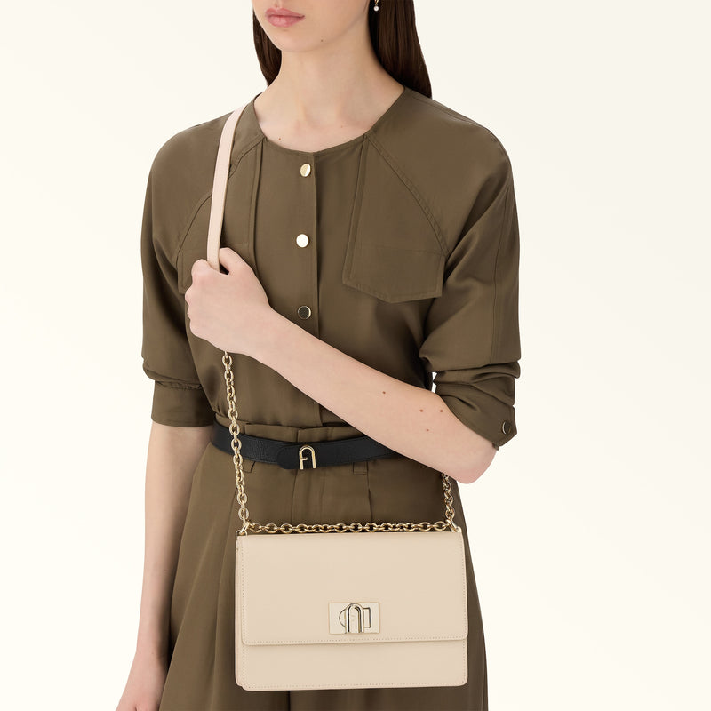 1927 S Crossbody 24 - Ballerina