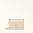 1927 S Crossbody 24 - Ballerina