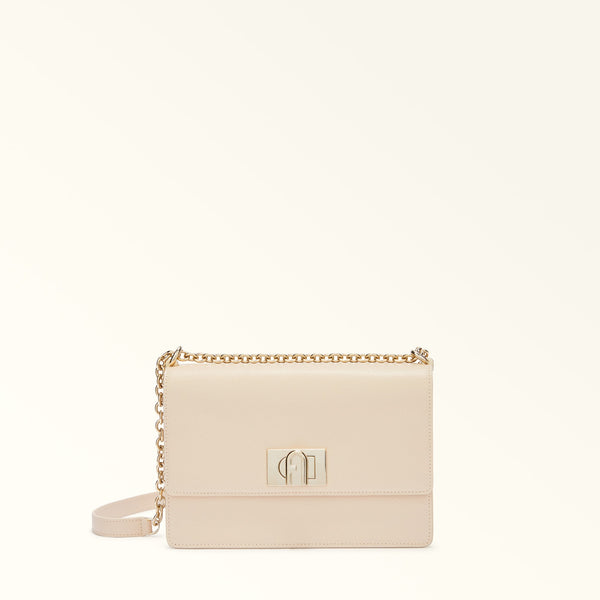 1927 S Crossbody 24 - Ballerina