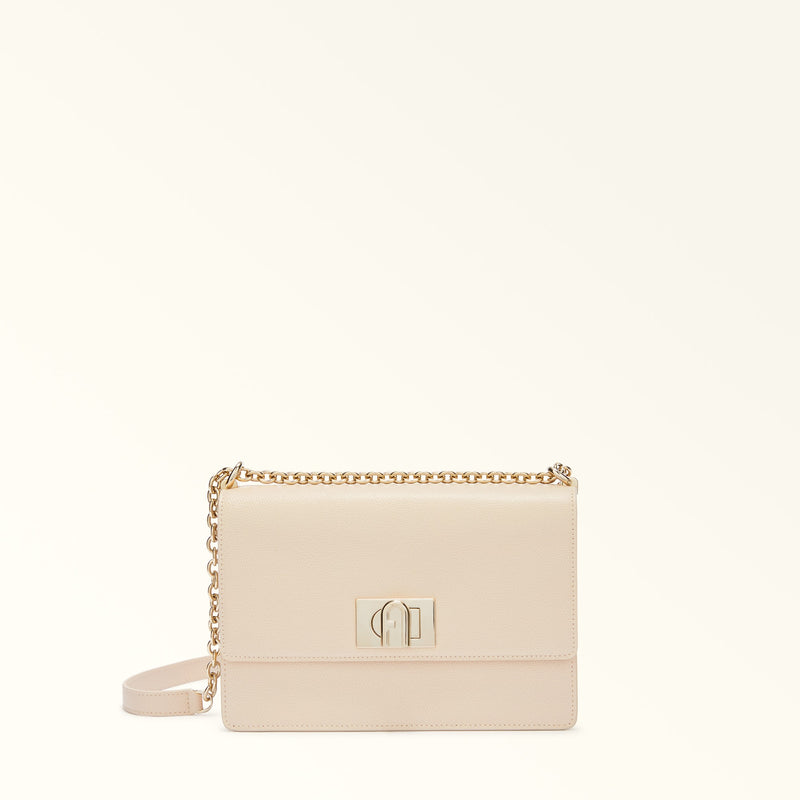 1927 S Crossbody 24 - Ballerina