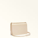 1927 S Crossbody 24 - Ballerina
