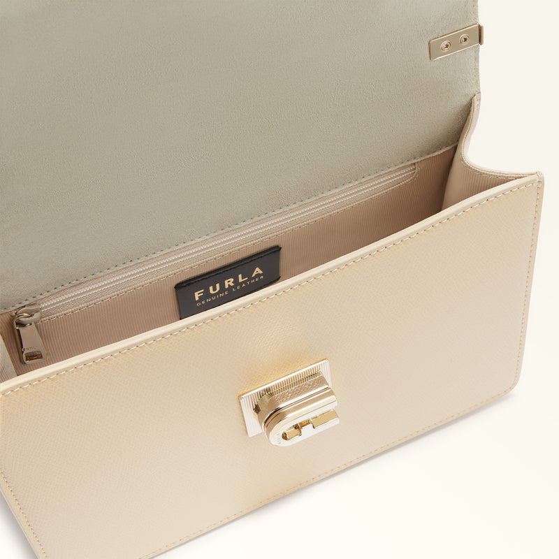 1927 S Crossbody 24 - Ballerina