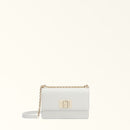 1927 Mini Crossbody - Marshmallow