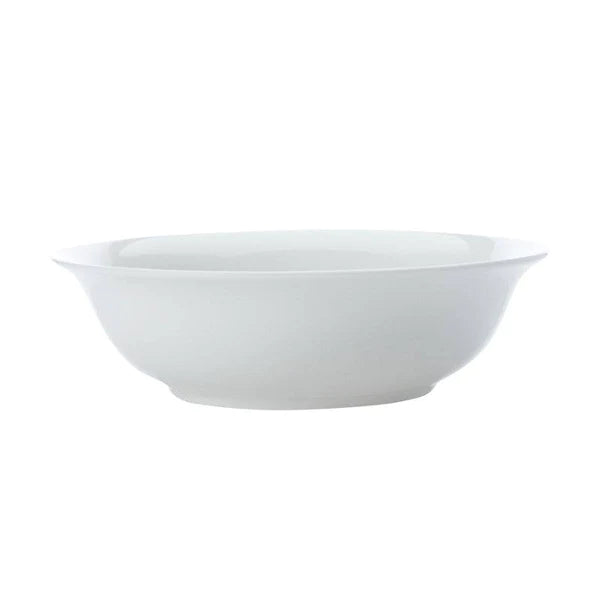 Cashmere Soup/Cereal Bowl 18cm