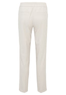 7/8 Length Trousers - Soft Nature