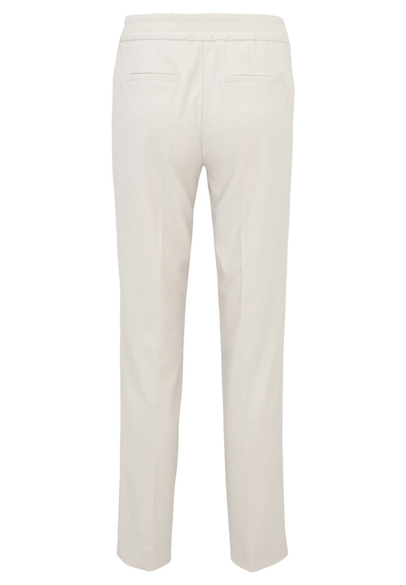 7/8 Length Trousers - Soft Nature