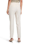 7/8 Length Trousers - Soft Nature