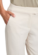 7/8 Length Trousers - Soft Nature