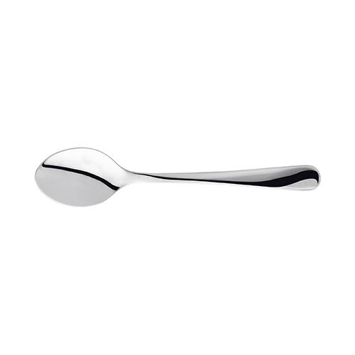 Windsor Coffee Spoon