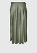 Urban Jungle Klea Skirt - Palm