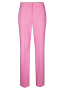 Soft Skills Trouser - Candy