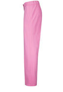 Soft Skills Trouser - Candy