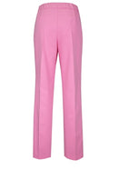 Soft Skills Trouser - Candy