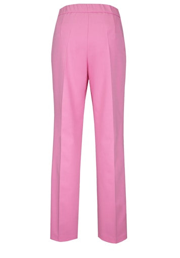 Soft Skills Trouser - Candy