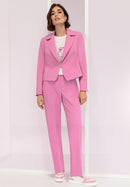 Soft Skills Trouser - Candy