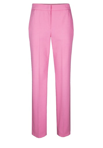Soft Skills Trouser - Candy