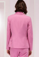 Soft Skills Blazer - Candy