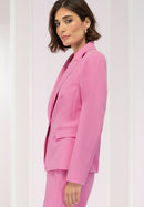 Soft Skills Blazer - Candy