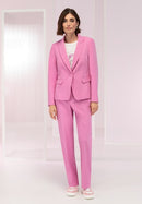 Soft Skills Blazer - Candy