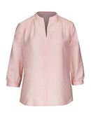 Event 1 Slip Blouse - Peach