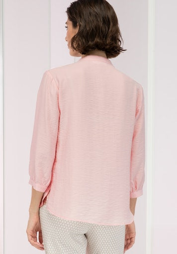 Event 1 Slip Blouse - Peach
