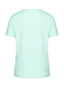 Enjoy Life Short Sleeve T-Shirt - Pool