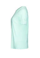 Enjoy Life Short Sleeve T-Shirt - Pool