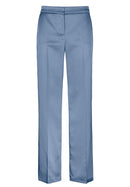 Event 2 Trouser - Smoke Blue
