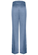 Event 2 Trouser - Smoke Blue