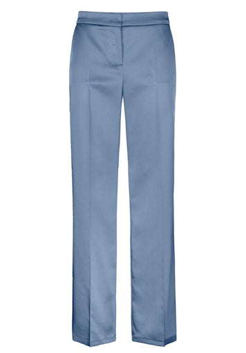 Event 2 Trouser - Smoke Blue