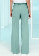 Enjoy Life Trouser - Jade